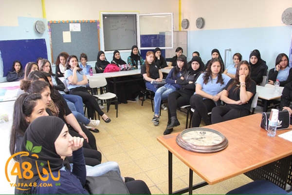 shamela taqreer3 (9).JPG